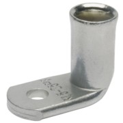 Rohrkabelschuh 185qmm 90Grad abgew. 751F12 