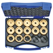 Presseinsatz-Set K22 D22SET 