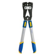 Presswerkzeug 10-120qmm K06D 