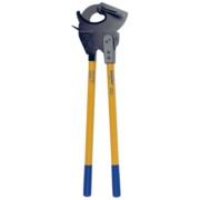 Kabelschere bis D=60mm AL+CU K1031 