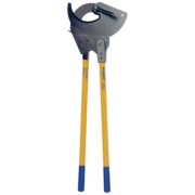 Kabelschere K1041 