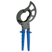 Kabelschere f.max D=62mm K1062 