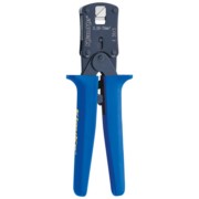 Presswerkzeug 0,14-10qmm K303 