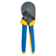 Crimpzange für AEH 0,08-16qmm K306K 