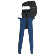 Presszange K50 