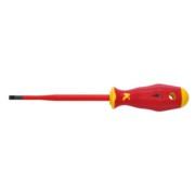 Schlitz-Schraubendreher 125mm 5,5x1mm KL10012555ISLIM 