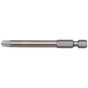 Plus-Minus-Bit 73mm, Z 1 KL23073PM1 