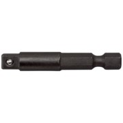 Adapter 1/4Z 50mm KL295 