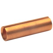 Reduzierhülse 120/70qmm RH12070 