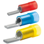 Stiftkabelschuh 10qmm ST1716IS 