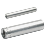 Stossverbinder f.Massivleiter SV10 