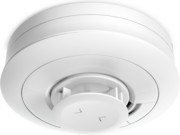 Wärmewarnmelder Ei630iRF 