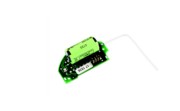 Funkmodul für CO Ei200MRF 