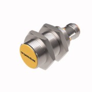 Sensor induktiv BI8-M18-AP6X-H1141 