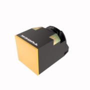 Sensor induktiv NI50UCK40AP6X2H1141 