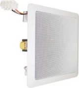Deckenlautsprecher 2-Wege,17cm DL 18/2 SQ 100 V+8 O 