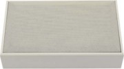 Wandlautsprecher o. Lautstärkeregler WL 13 N 100 V ws 