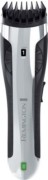 Remington Body Hair Trimmer BHT2000A 