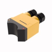 Sensor induktiv NI4-DSU35TC-2AP4X2 