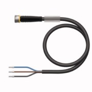 Aktuator- u. Sensorleitung PUR PKG3M-10/TXL 