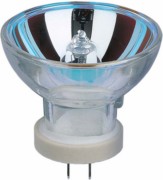 NV-Glühlampe 75W 12V G5,3 m.R 64617 