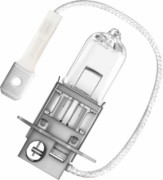 Scheinwerferlampe 55W 12V Pk22s UVS 64151 