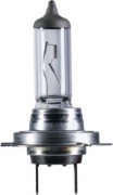 Scheinwerferlampe 55W 12V PX26d 64210 