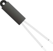 Restspannungsunterdrückung f.LEDs i.Dimmbetrieb LCN - RSU 