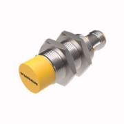 Sensor induktiv NI14-M18-AP6X-H1141 