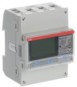 morepic-1