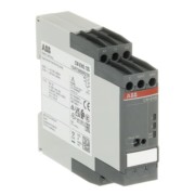 Niveaurelais 1We 5-100kOhm CM-ENS.13S 