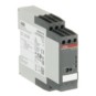 morepic-1