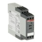 morepic-1