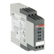 3-Phasenüberwachungsrelais 2W 30s, 3x160-300VAC CM-MPS.31S 
