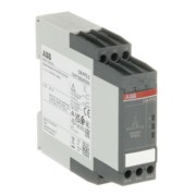 Phasenfolgerelais CM-PFS.S 