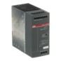 morepic-1