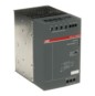 morepic-1
