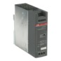 morepic-1