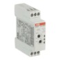 morepic-1