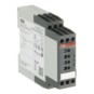 morepic-1