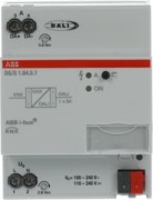 DALI-Gateway Premium, 1fach, REG DG/S1.64.5.1 