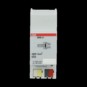 morepic-1