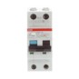morepic-1