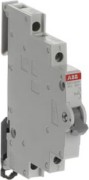 Ausschalter E211-16-10 