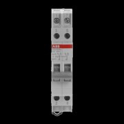 Gruppenschalter E214-16-202 