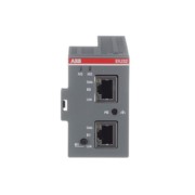 EtherNet/IP Interface EIU32.0 