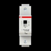 Lasttrennschalter ILTS-E1 
