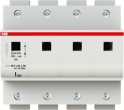 Lasttrennschalter ILTS-E3+ND0 