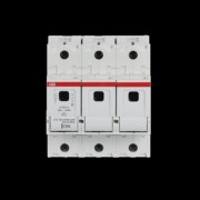 Lasttrennschalter ILTS-E3D0 