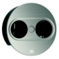 morepic-1